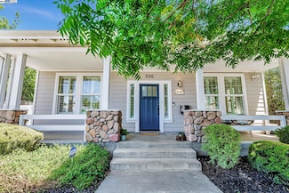 996 Prevost St, San Jose, CA 95125