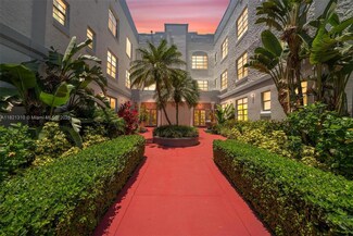 1200 Euclid Ave Unit 103, Miami Beach, FL 33139