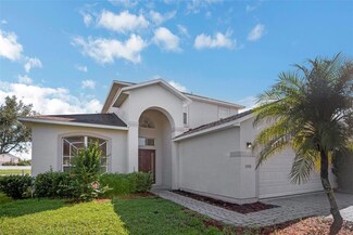 2900 Sweetspire Cir, Kissimmee, FL 34746