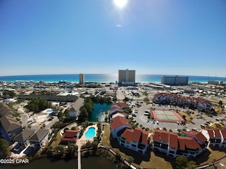 8730 Thomas Dr Unit 113, Panama City, FL 32408