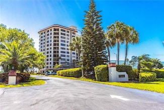 736 Island Way Unit 606, Clearwater Beach, FL 33767