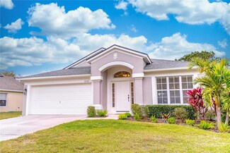 1028 Cinnamon Fern Ct, Casselberry, FL 32707