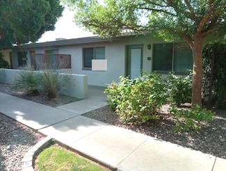 1850 E Maryland Ave Unit 29, Phoenix, AZ 85016