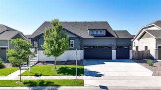 15920 Buffalo Run Dr, Commerce City, CO 80022