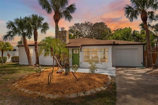 108 5th St, Belleair Beach, FL 33786