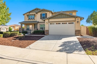 30183 Redding Ave, Murrieta, CA 92563
