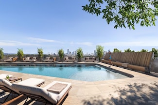 2121 S Congress Ave Unit 502, Austin, TX 78704