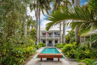 508 Virginia St, Key West, FL 33040