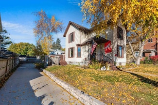 206 West St, Beaver Dam, WI 53916