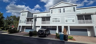 2316 Grand Central Pkwy Unit 13, Orlando, FL 32839