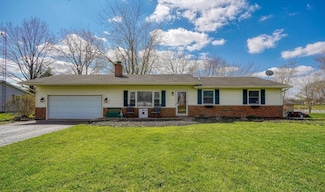 4815 Hayes Rd, Groveport, OH 43125