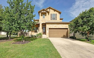 12624 Ondara Dr, Austin, TX 78739