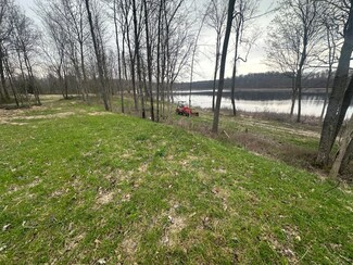 VL S Norris Rd, Delton, MI 49046
