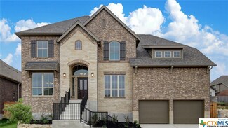 2013 Tillman Park, San Antonio, TX 78253
