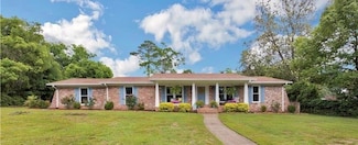 1223 Anchor Dr, Mobile, AL 36693
