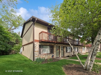 422 Lincoln Ave Unit A, Fox River Grove, IL 60021