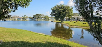 542 Stanley Cay, Vero Beach, FL 32966