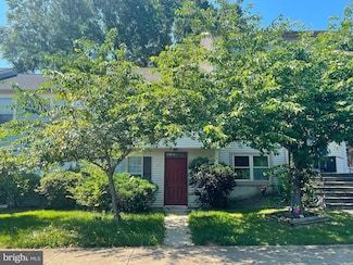 20 Riverside Run Dr, Indian Head, MD 20640