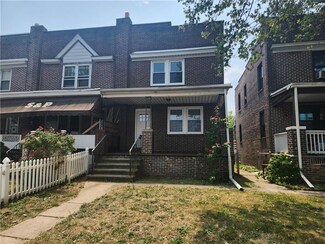 1720 Union Blvd, Allentown, PA 18109