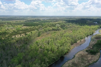 22851 269th Ave Unit LotWP001, Staples, MN 56479