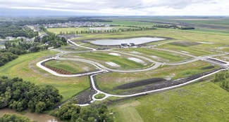 8108 75th St S, Horace, ND 58047