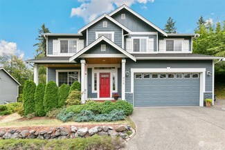 408 171st St SE, Bothell, WA 98012