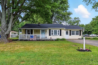 1430 Woodville Pike, Loveland, OH 45140