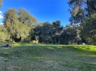 37374 Limekiln Dr, Yucaipa, CA 92399
