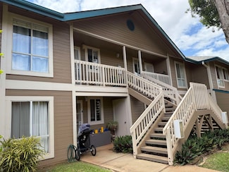 480 Kenolio Rd Unit 8-203, Kihei, HI 96753