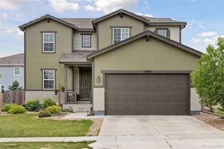 4280 Pioneer Place, Brighton, CO 80601