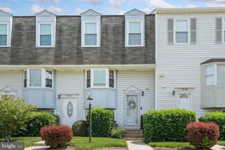 7947 Hugh Mullen Dr, Manassas, VA 20109