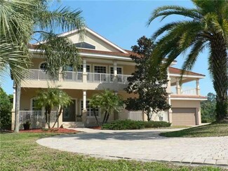 36920 Singletary Rd, Myakka City, FL 34251