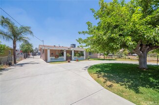 3362 N Macy St, San Bernardino, CA 92407