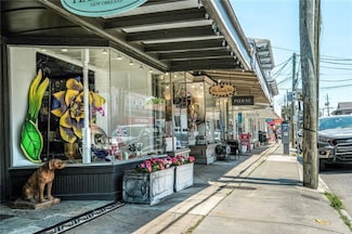 5418 Magazine St Unit 1, New Orleans, LA 70115