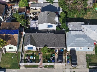 22209 Ibex Ave, Hawaiian Gardens, CA 90716