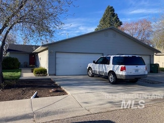 2152 & 2160 SW 2nd Ave, Ontario, OR 97914