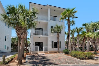 176 Open Gulf St, Miramar Beach, FL 32550