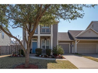 805 Carlton Rd, Wylie, TX 75098