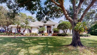 8055 Plantation Lakes Dr, Port Saint Lucie, FL 34986