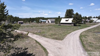 3413 Oakwood Dr, Island Park, ID 83429