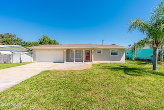 103 Dawn Dr, Ormond Beach, FL 32176