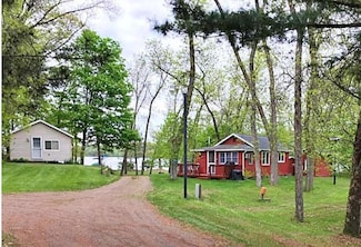 16056 Eagle Lake Ln, Brainerd, MN 56401