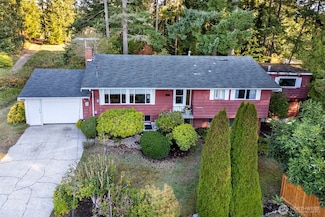 24007 44th Ave W, Mountlake Terrace, WA 98043