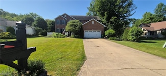 5242 Watersedge Ct, Ashtabula, OH 44004