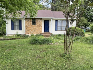 623 Meadowview Ct, Mount Juliet, TN 37122