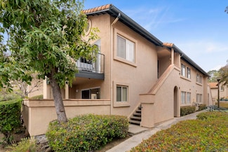 11353 Avenida de Los Lobos Unit B, San Diego, CA 92127