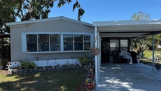 330 Mels Dr N, Lakeland, FL 33815