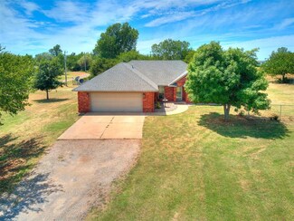 1278 County Street 2910, Tuttle, OK 73089