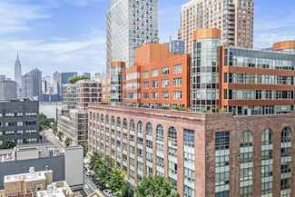 2-17 51st Ave Unit 808, Long Island City, NY 11101