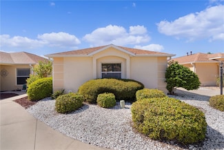 1116 San Bernardo Rd, The Villages, FL 32162